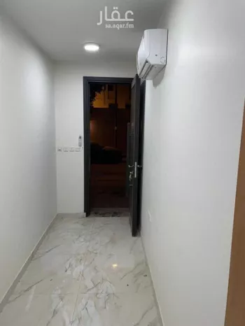 غرفة للإيجار في شارع المزهر, حي القدس, مدينة الرياض, منطقة الرياض صورة 4