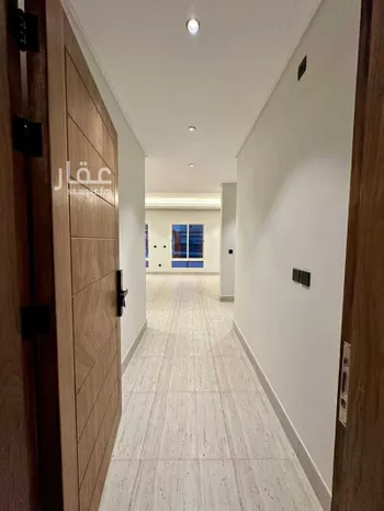 شقة للبيع في شارع يحيى الرندي, حي النرجس, مدينة الرياض, منطقة الرياض صورة 2