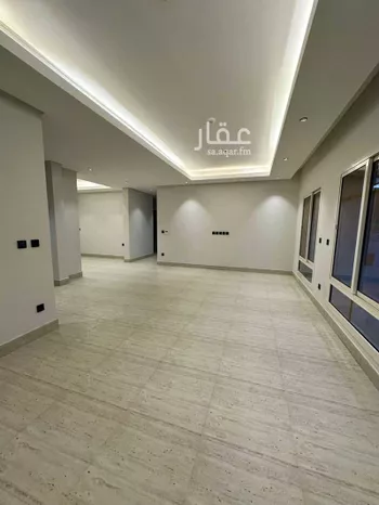 شقة للبيع في شارع يحيى الرندي, حي النرجس, مدينة الرياض, منطقة الرياض صورة 3