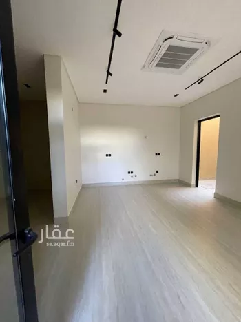 فيلا للبيع في شارع عبدالله بن الخطيب, حي النرجس, مدينة الرياض, منطقة الرياض صورة 2