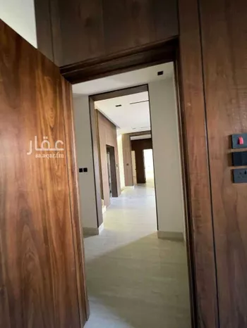 فيلا للبيع في شارع عبدالله بن الخطيب, حي النرجس, مدينة الرياض, منطقة الرياض صورة 4