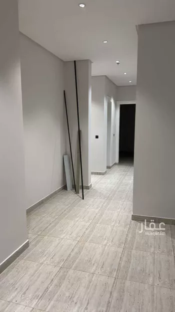 شقة للإيجار في شارع محمد المنصوري, حي النرجس, مدينة الرياض, منطقة الرياض صورة 4