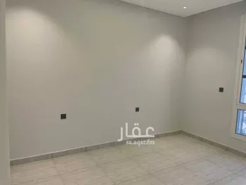 شقة للإيجار في شارع رقم 215, حي الملقا, مدينة الرياض, منطقة الرياض صورة 3