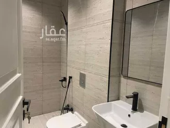 شقة للإيجار في شارع رقم 215, حي الملقا, مدينة الرياض, منطقة الرياض صورة 4