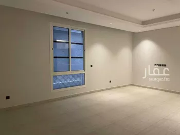 شقة للإيجار في شارع رقم 215, حي الملقا, مدينة الرياض, منطقة الرياض صورة 5