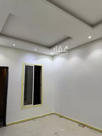 دور للإيجار في شارع شارع رقم ١٣٦, حي العارض, مدينة الرياض, منطقة الرياض صورة 2