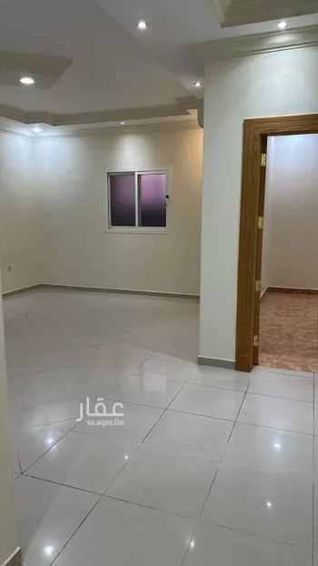 شقة للإيجار في شارع وادي الصمان, حي حطين, مدينة الرياض, منطقة الرياض صورة 4
