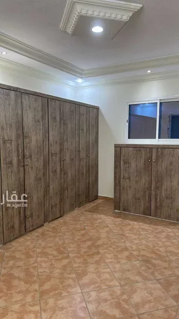شقة للإيجار في شارع وادي الصمان, حي حطين, مدينة الرياض, منطقة الرياض صورة 2