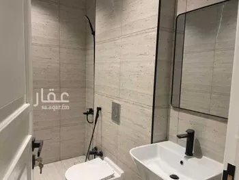 شقة للإيجار في شارع وادي وج, حي الملقا, مدينة الرياض, منطقة الرياض صورة 5