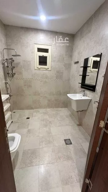 شقة للإيجار في شارع خلف بن سعيد, حي الملقا, مدينة الرياض, منطقة الرياض صورة 5