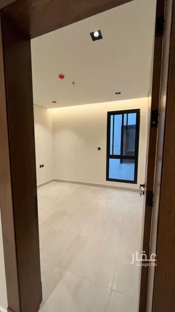 شقة للإيجار في شارع أبي رشيد بن غانم, حي العارض, مدينة الرياض, منطقة الرياض صورة 3