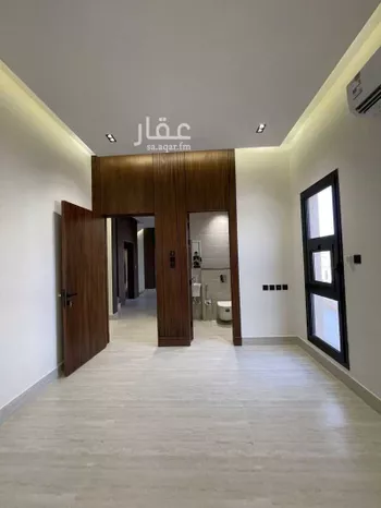 فيلا للبيع في شارع عبدالله بن الخطيب, حي النرجس, مدينة الرياض, منطقة الرياض صورة 5