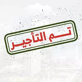 غرفة للإيجار في شارع المزهر, حي القدس, مدينة الرياض, منطقة الرياض