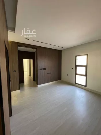 فيلا للبيع في شارع عبدالله بن الخطيب, حي النرجس, مدينة الرياض, منطقة الرياض