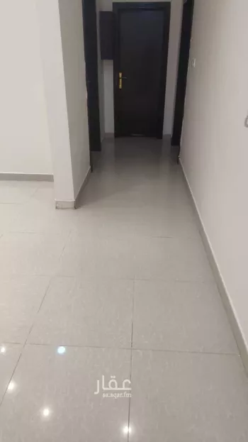 شقة للإيجار في شارع رقم 359, حي النرجس, مدينة الرياض, منطقة الرياض صورة 3