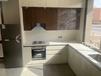 فيلا للإيجار في شارع الشرق, حي النرجس, مدينة الرياض, منطقة الرياض