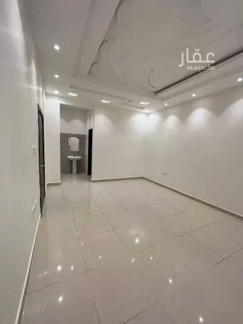 فيلا للإيجار في شارع رقم 539, حي النرجس, مدينة الرياض, منطقة الرياض صورة 3