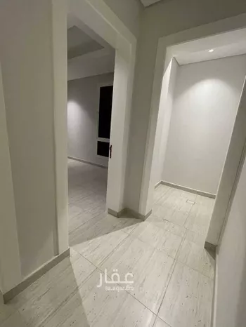 شقة للإيجار في شارع وادي وج, حي الملقا, مدينة الرياض, منطقة الرياض صورة 5