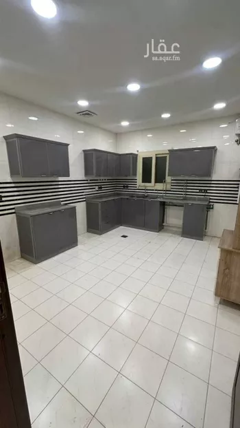 شقة للإيجار في شارع خلف بن سعيد, حي الملقا, مدينة الرياض, منطقة الرياض