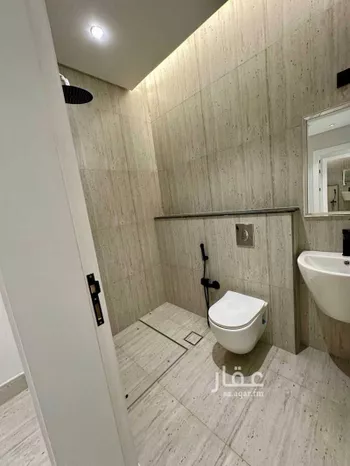 شقة للبيع في شارع يحيى الرندي, حي النرجس, مدينة الرياض, منطقة الرياض صورة 4