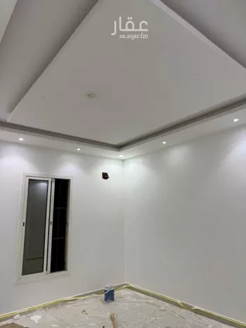 دور للإيجار في شارع شارع رقم ١٣٦, حي العارض, مدينة الرياض, منطقة الرياض صورة 3