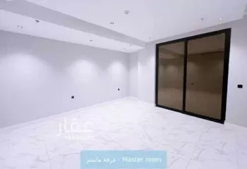 شقة للإيجار في شارع وادي وج, حي الملقا, مدينة الرياض, منطقة الرياض صورة 5