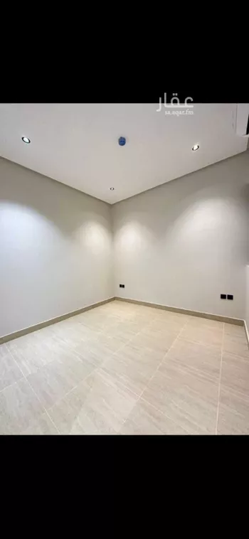 شقة للإيجار في شارع ابن الغضائري, حي العارض, مدينة الرياض, منطقة الرياض صورة 4