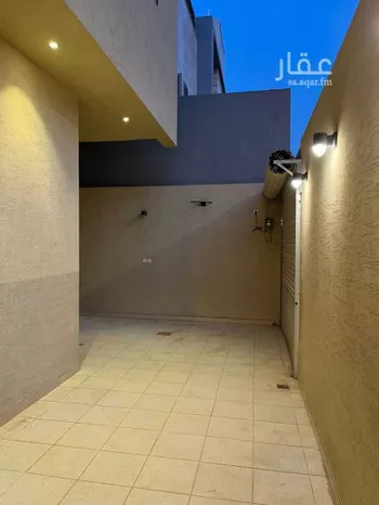 فيلا للإيجار في شارع رقم 539, حي النرجس, مدينة الرياض, منطقة الرياض صورة 5