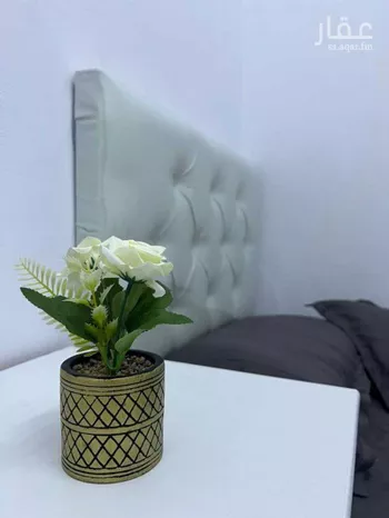 استديو مفروش للحجز في شارع جهام ، حي الخليج ، الرياض ، منطقة الرياض صورة 4