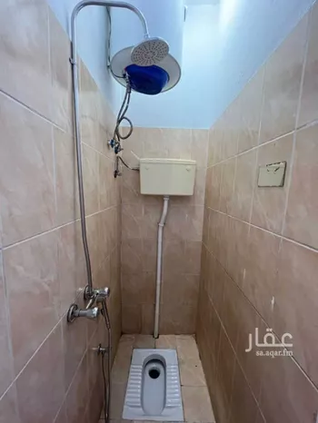 استديو مفروش للحجز في شارع جهام ، حي الخليج ، الرياض ، منطقة الرياض صورة 5