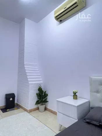 استديو مفروش للحجز في شارع جهام ، حي الخليج ، الرياض ، منطقة الرياض صورة 2