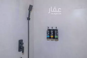 شقة للإيجار في شارع الربيع, حي النرجس, مدينة الرياض, منطقة الرياض صورة 4