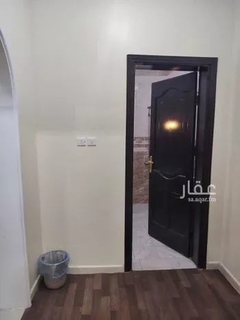 شقة للإيجار في شارع سواد بن غزيه, حي العاقول, مدينة المدينه المنوره, منطقة المدينة المنورة صورة 5