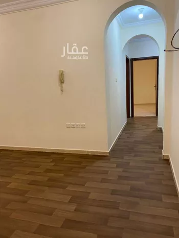 شقة للإيجار في شارع سماك بن حرب, حي العريض, مدينة المدينه المنوره, منطقة المدينة المنورة صورة 4