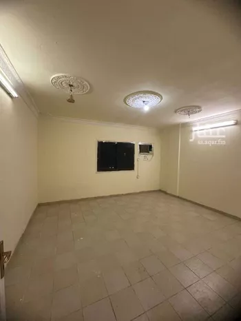 شقة للإيجار في شارع ابو الرجال, حي بنى معاوية, مدينة المدينه المنوره, منطقة المدينة المنورة صورة 2