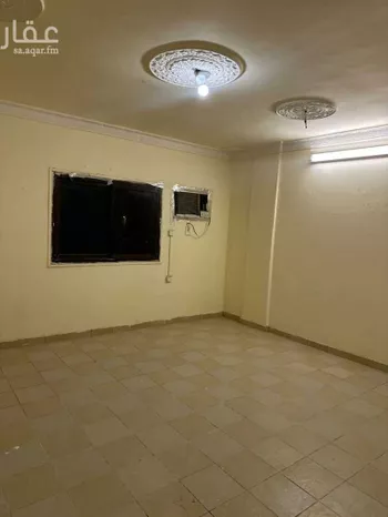 شقة للإيجار في شارع ابو الرجال, حي بنى معاوية, مدينة المدينه المنوره, منطقة المدينة المنورة صورة 4