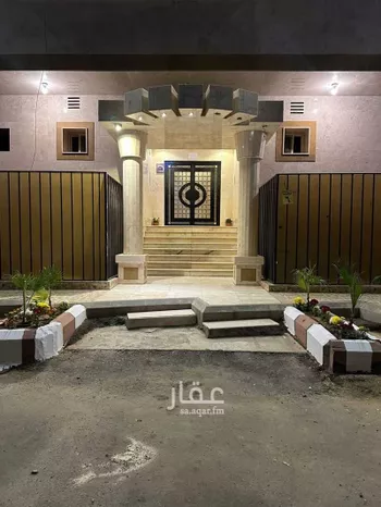 شقة للإيجار في شارع الامير مقرن بن عبدالعزيز, حي العريض, مدينة المدينه المنوره, منطقة المدينة المنورة صورة 3