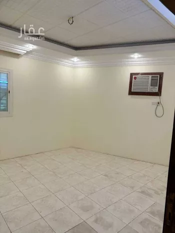 شقة للإيجار في شارع معمر بن الحارث بن قيس, حي العريض, مدينة المدينه المنوره, منطقة المدينة المنورة صورة 4