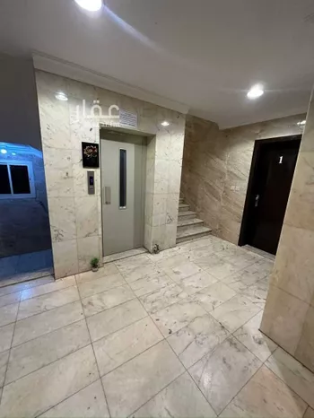 شقة للإيجار في شارع الامير مقرن بن عبدالعزيز, حي العريض, مدينة المدينه المنوره, منطقة المدينة المنورة صورة 4