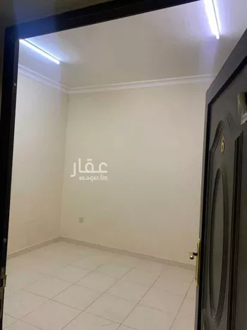 غرفة للإيجار في شارع رافع بن خديج الانصاري, حي العاقول, مدينة المدينه المنوره, منطقة المدينة المنورة صورة 3