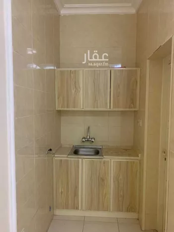 غرفة للإيجار في شارع رافع بن خديج الانصاري, حي العاقول, مدينة المدينه المنوره, منطقة المدينة المنورة صورة 4