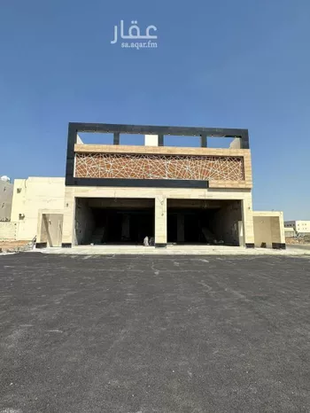 محل للإيجار في شارع ممر مشاه 1227, حي العاقول, مدينة المدينه المنوره, منطقة المدينة المنورة