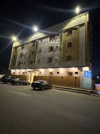 شقة للإيجار في شارع الامير مقرن بن عبدالعزيز, حي العريض, مدينة المدينه المنوره, منطقة المدينة المنورة صورة 2