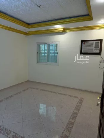 شقة للإيجار في شارع معمر بن الحارث بن قيس, حي العريض, مدينة المدينه المنوره, منطقة المدينة المنورة صورة 3
