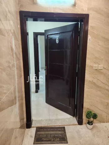 شقة للإيجار في شارع الامير مقرن بن عبدالعزيز, حي العريض, مدينة المدينه المنوره, منطقة المدينة المنورة صورة 5
