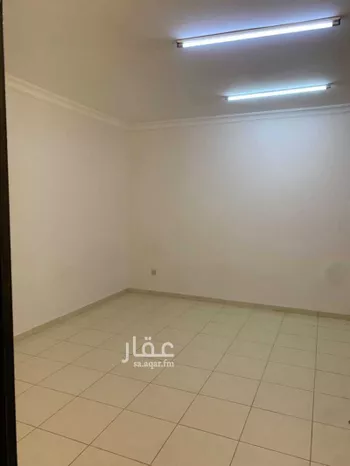 غرفة للإيجار في شارع رافع بن خديج الانصاري, حي العاقول, مدينة المدينه المنوره, منطقة المدينة المنورة صورة 5