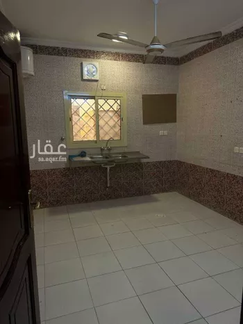 شقة للإيجار في شارع عمر ابن اوس, حي المطار, مدينة المدينه المنوره, منطقة المدينة المنورة صورة 5