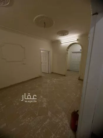 شقة للإيجار في شارع ابو الرجال, حي بنى معاوية, مدينة المدينه المنوره, منطقة المدينة المنورة صورة 5