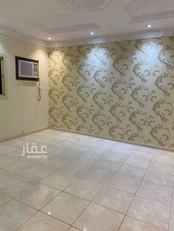 شقة للإيجار في شارع سعد بن عثمان, حي وادي مذينب, مدينة المدينه المنوره, منطقة المدينة المنورة صورة 4