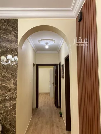 شقة للإيجار في شارع الامير مقرن بن عبدالعزيز, حي العريض, مدينة المدينه المنوره, منطقة المدينة المنورة صورة 5